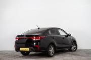 Kia Rio IV Сургут  - изображение 22