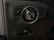 Mercedes-Benz A-Класс III (W176) Челябинск  - изображение 46