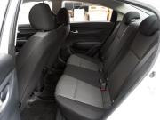 Kia Rio IV Кропоткин  - изображение 27