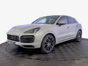 Porsche Cayenne III Москва  - изображение 31