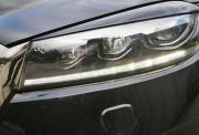 Kia Sorento II Рестайлинг Сыктывкар  - изображение 29