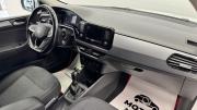 Volkswagen Polo VI Киров  - изображение 27