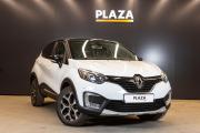 Renault Kaptur I Уфа  - изображение 23