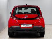 Kia Soul III Санкт-Петербург  - изображение 27
