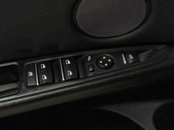 BMW X5 III (F15) с пробегом 2016 года, цена 3 400 000 рублей, 136836 км, внедорожник, Автокод Объявления