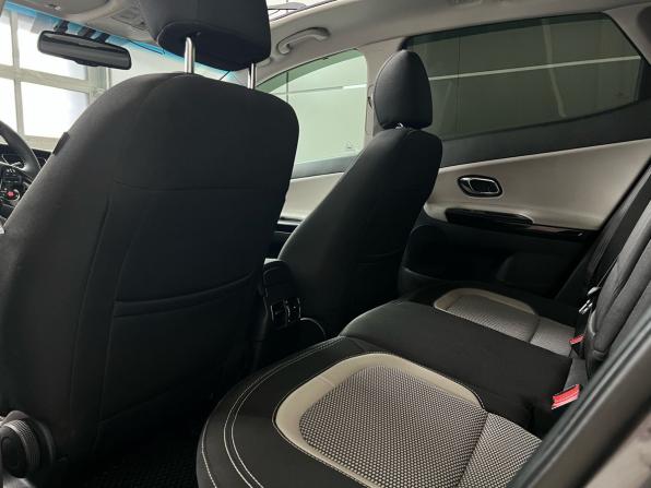 Kia Ceed II с пробегом 2013 года, цена 1 129 000 рублей, 157251 км, хэтчбек, Автокод Объявления