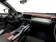 Geely Coolray I Санкт-Петербург  - изображение 33