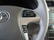 Toyota Camry VI (XV40) Березовский  - изображение 27