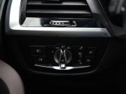 BMW X4 II (G02) Санкт-Петербург  - изображение 69