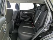 Nissan Qashqai II Рестайлинг Москва  - изображение 36