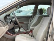Toyota Camry V (XV30) Набережные Челны  - изображение 36