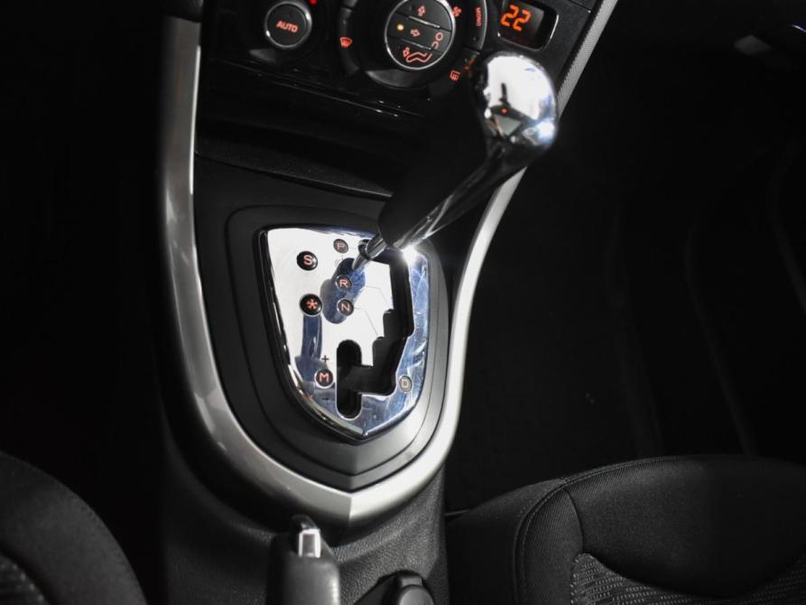 Peugeot 308 I Рестайлинг Санкт-Петербург  - изображение 18