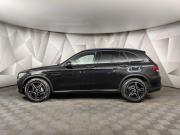Mercedes-Benz GLC I (X253) Рестайлинг Москва  - изображение 28