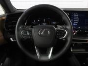 Lexus RX V Москва  - изображение 53