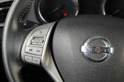 Nissan X-Trail III Тюмень  - изображение 36