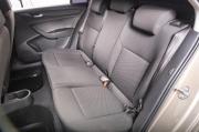 Volkswagen Polo VI Томск  - изображение 33