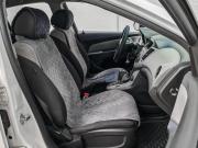 Chevrolet Cruze I Краснодар  - изображение 24