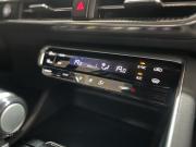 Kia K5 III Ростов-на-Дону  - изображение 44