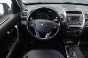 Kia Sorento II Рестайлинг Брянск  - изображение 32