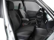 Lada (ВАЗ) Niva Travel I Минеральные Воды  - изображение 23