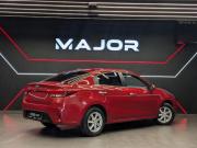 Kia Rio IV Москва  - изображение 30