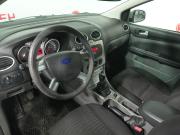 Ford Focus II Рестайлинг Вологда  - изображение 26