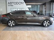 Genesis G80 I Москва  - изображение 36
