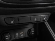 Hyundai Solaris II Тюмень  - изображение 31