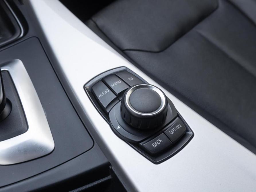 BMW 3 серии VI (F3x) Волгоград  - изображение 15