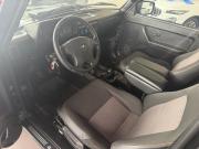 Lada (ВАЗ) 2121 (4x4) I Рестайлинг (2020) Челябинск  - изображение 20