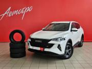 Haval F7 I Рестайлинг Вологда  - изображение 21