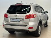 Hyundai Santa Fe II Балашиха  - изображение 22