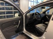Renault Sandero II Чебоксары  - изображение 55