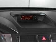 Opel Meriva A Рестайлинг Ростов-на-Дону  - изображение 26