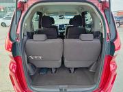 Honda Freed II Рестайлинг Тюмень  - изображение 37