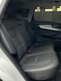 Chery Tiggo 7 Pro Max I Альметьевск  - изображение 47