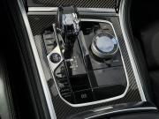 BMW 8 серии II (G14/G15/G16) Казань  - изображение 64