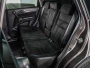 Honda CR-V IV Воронеж  - изображение 30