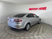 Ford Mondeo IV Рестайлинг Воронеж  - изображение 26