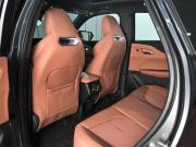 Changan UNI-Z Ростов-на-Дону  - изображение 31