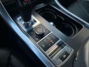 Land Rover Range Rover Sport II Краснодар  - изображение 35