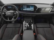 Audi A5 III (B10) Москва  - изображение 27