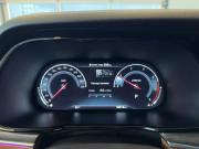 Kia Mohave I Рестайлинг 2 Подольск  - изображение 53