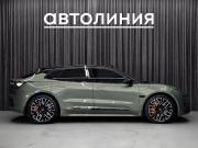 Zeekr 001 I Рестайлинг 1 Красноярск  - изображение 37