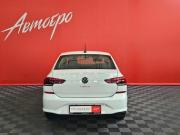Volkswagen Polo VI Вологда  - изображение 22