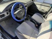 Daewoo Nexia I Рестайлинг Ростов-на-Дону  - изображение 32