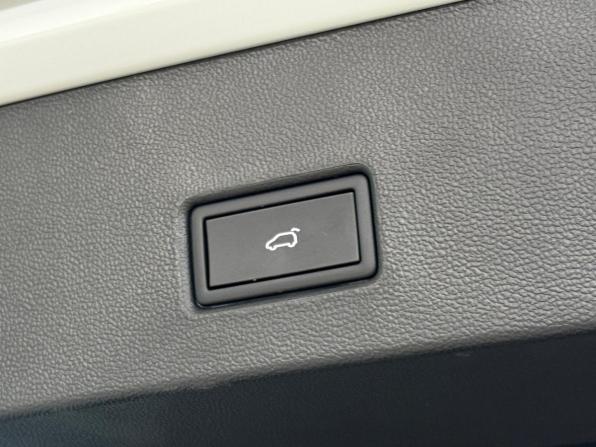 Volkswagen T-Roc I (China Market) Рестайлинг с пробегом 2025 года, цена 3 000 000 рублей, 61 км, внедорожник, Автокод Объявления
