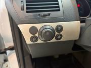 Opel Astra H Рестайлинг Таганрог  - изображение 37