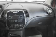 Renault Kaptur I Кемерово  - изображение 40