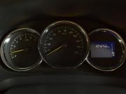 Renault Logan II Кемерово  - изображение 30